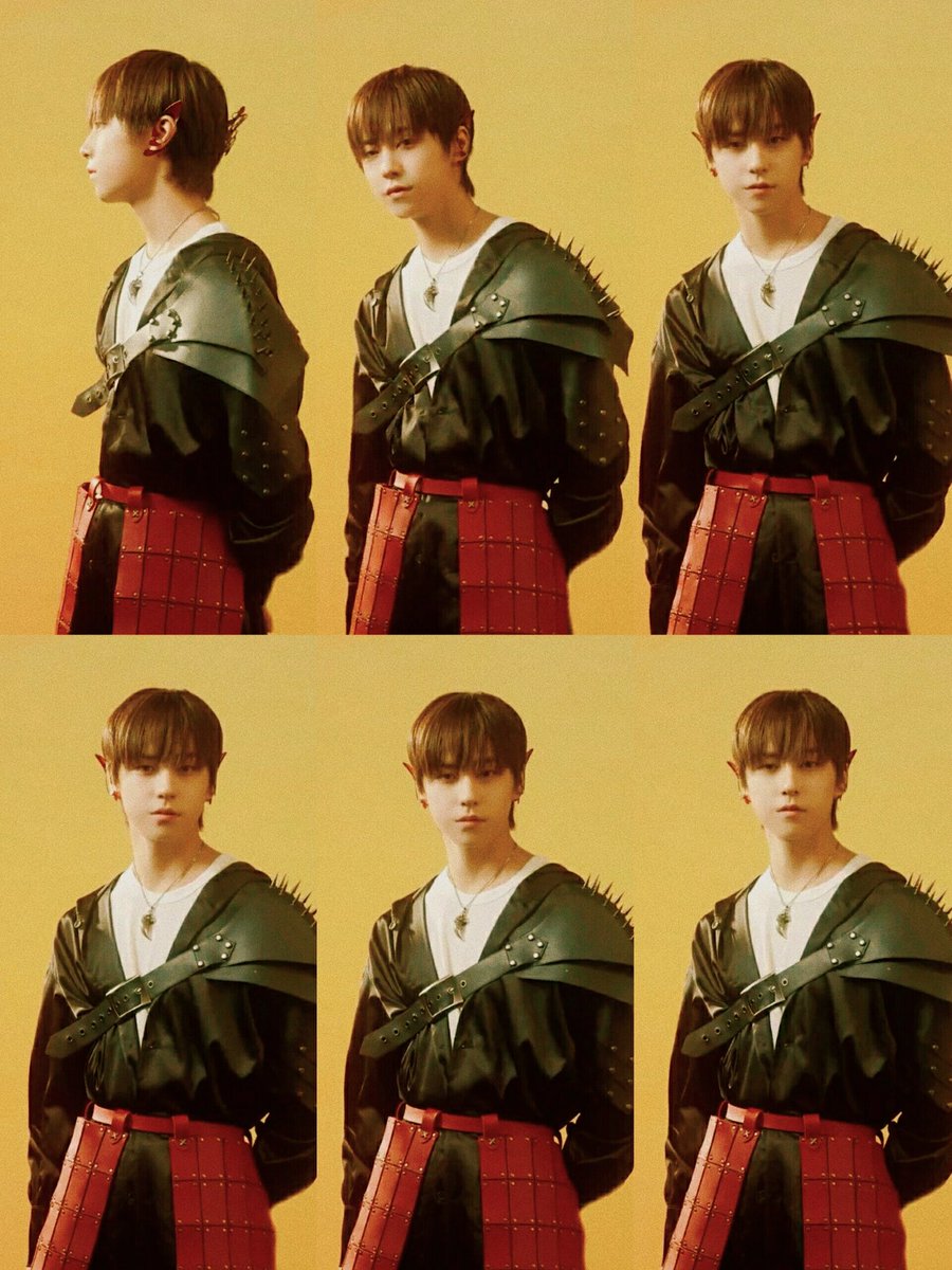 polartaki's tweet photo. TAKI of @and_audition. Absolutely FASCINATING ✨
#TAKI #andAUDITIONboys @andAUDITIONboys https://t.co/cH2cLaGtlJ