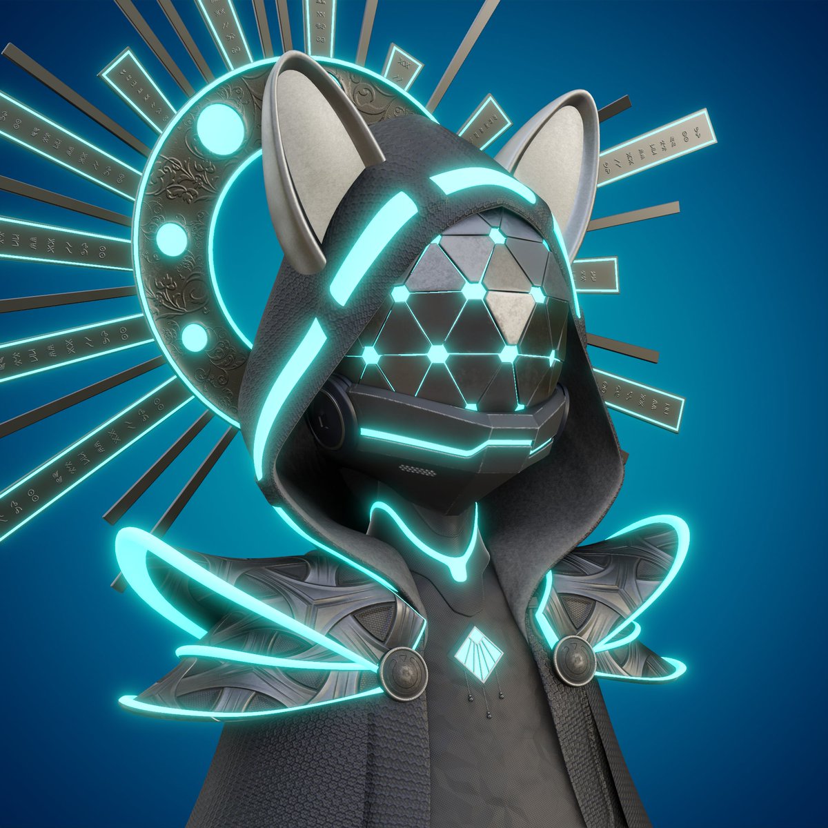 Sougen 🍃 tweet media