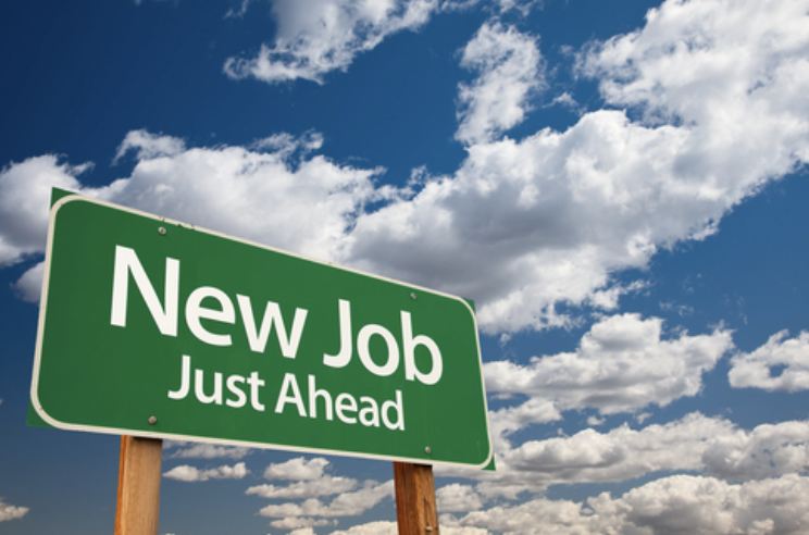 smcconsultancy's tweet photo. Nieuw baan? Check onze vacature hieronder

https://t.co/x8zNkea9Jh

#schoonmaak #vacature #rayonmanager https://t.co/wxuMCF8W76
