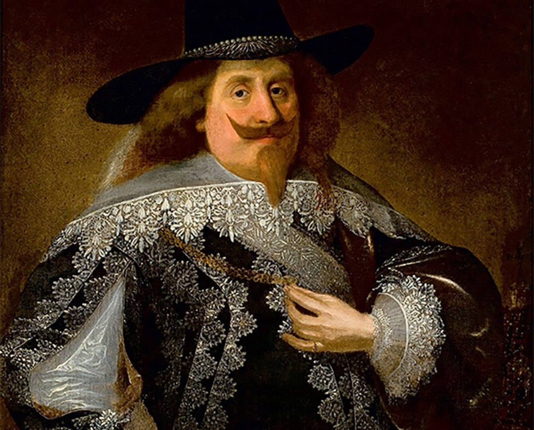 Re: [情報] 俄議員提交立陶宛從蘇聯獨立為非法的法案