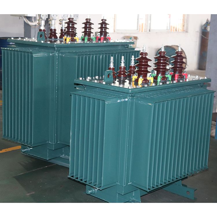STtransformer's tweet photo. How much do you know about distribution transformers? Let's discuss it together.

Three-phase transformers are widely used for AC 50Hz to 60Hz, voltage below 660V

It is widely used in imported important equipment, precision machine tools, mechanical

https://t.co/g2xkKKrHj9 https://t.co/mCrfgB0uIo