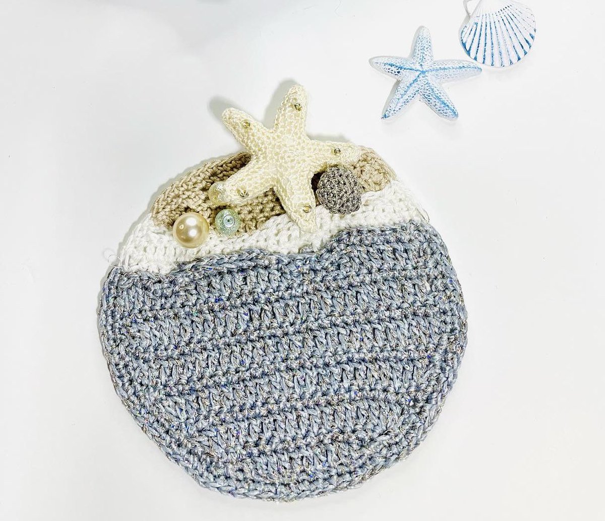 Tweets With Replies By オリーブ Yukorin75 Twitter