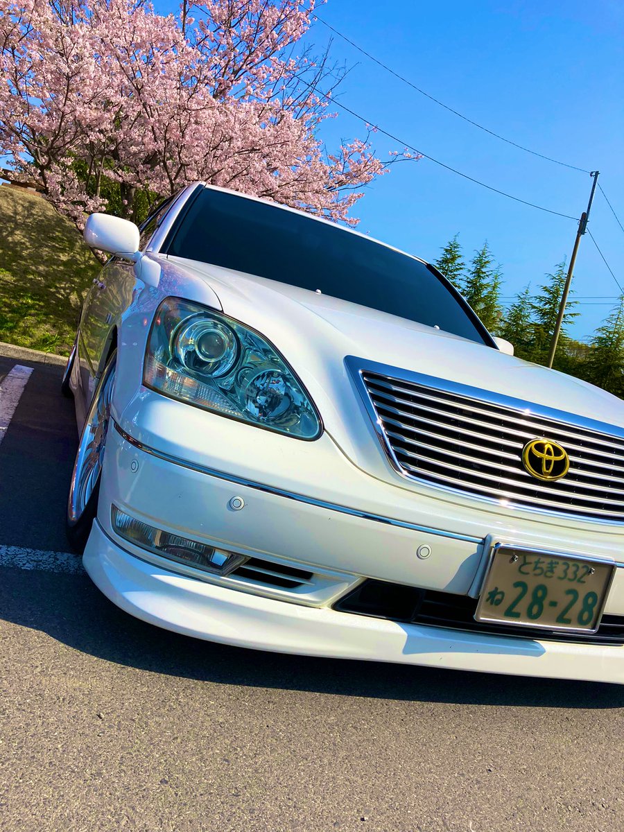 日曜日チャリティーオフ会行きます☺️
是非お会いした際は交流よろしくお願いします🙇🏼‍♀️