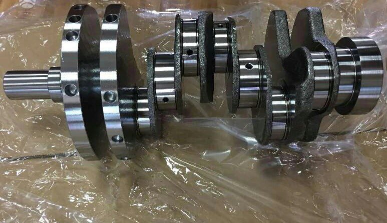 EnginepartsL's tweet photo. LAND ROVER / RANGE ROVER / JAGUAR XF / TDV6 3.0 306DT CRANKSHAFT CRANK SHAFT KIT
Worldwide Shipment 
What’s app/Viber - +37066686665
 https://t.co/lIci3Rf1Q6 
#LANDROVER #RANGEROVER  #JAGUARXF #TDV6 #306DT #CRANKSHAFT #306CRANKSHAFT #306DTCRANKSHAFT #TDV6CRANKSHAFT #CRANKSHAFTKIT https://t.co/xjqMIHa0FG