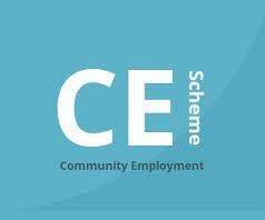Join our team through a Community Employment Scheme! 

Positions are now available at Hartstown Community Centre - 19.5 hours per week contract 

Please send your expressions of interest to communitycentrehartstown@gmail.com