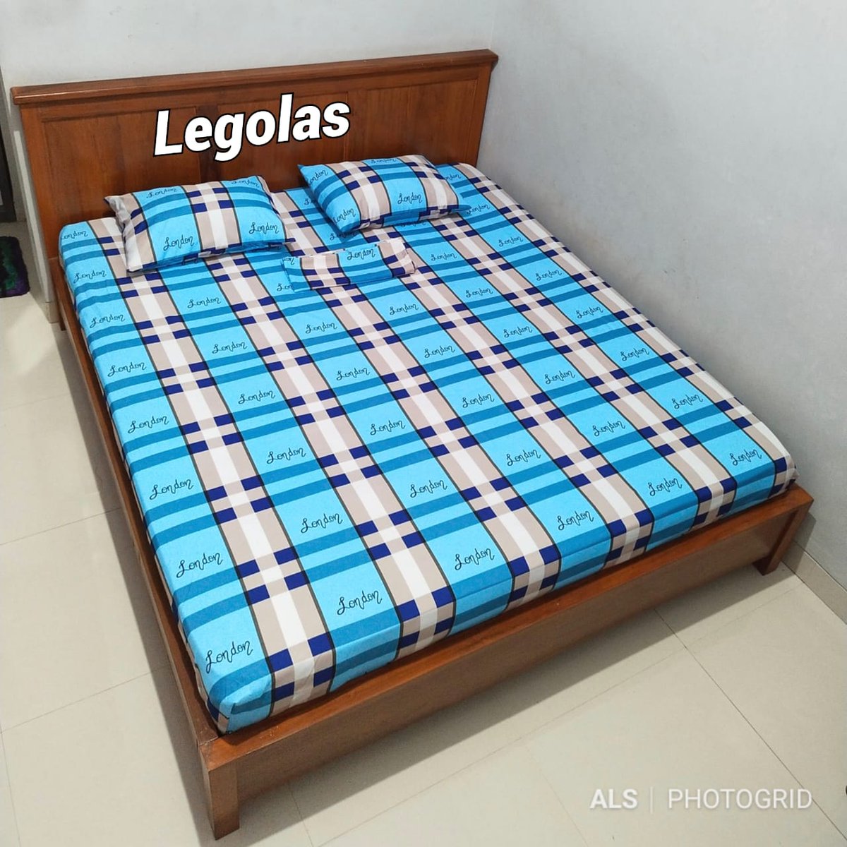 PELUANG USAHA

Mau ikut Jual SEPREI HOMEMADE ASLI JAHITAN EMAK EMAK KLATEN ?

Harga PENJAHIT Selisih 40-50K Dari harga Merk Terkenal Kualitas SAMA

DM👍

<a href="/DrEvaChaniago/">Eva Sri Diana Chaniago</a> <a href="/Just_dhee1203/">KHODIJAH ASU</a> <a href="/Helmi_Felis/">Elon musk Real</a> @BERKARYA_NET <a href="/dyahNeZza/">DYAH_NEZZ 🍉</a> <a href="/z4r4n/">Z4</a> <a href="/handajani10/">Tari..🥰♥️🎀</a> @GInD0_ @B_n1ng17 @PanciB0zz <a href="/axdwin/">Axdwin 🌏Indonesia 🇮🇩</a>