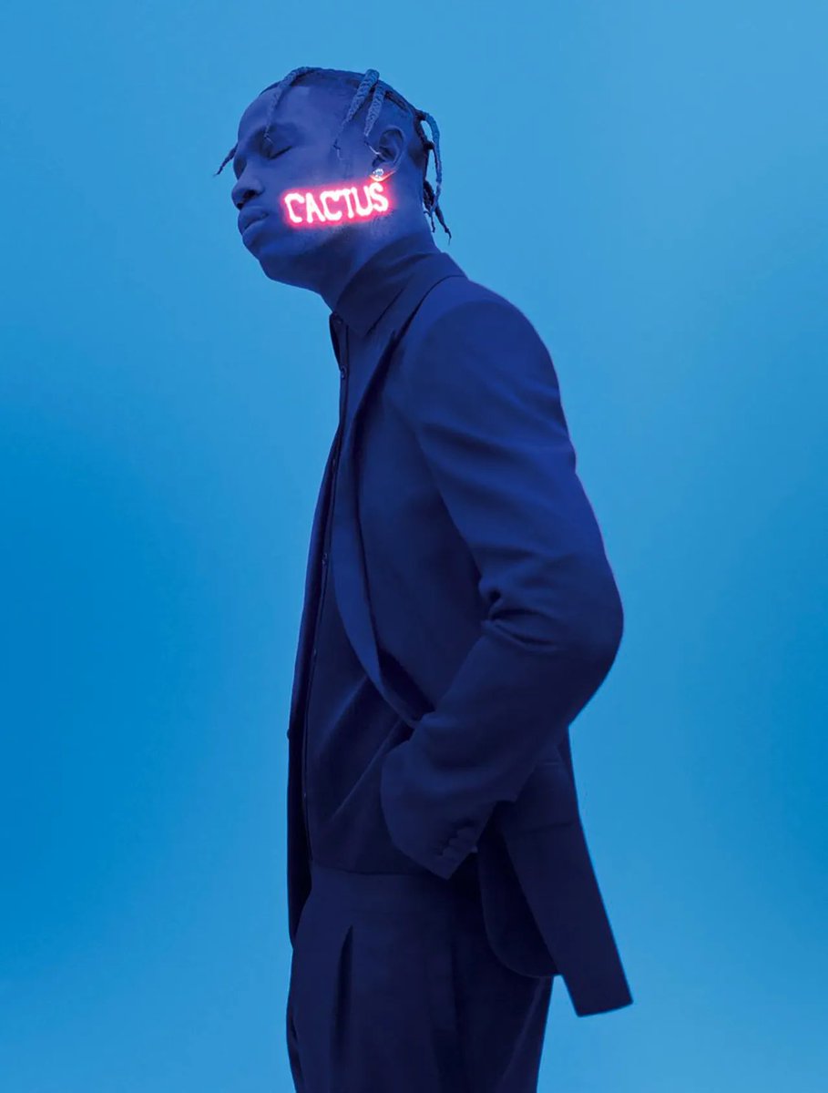 wrld_mag's tweet photo. Cela fait désormais 1408 jours, soit 3 ans, 10 mois et 6 jours que Travis Scott n’a pas sorti d’album solo. https://t.co/XoqH3hSr9R