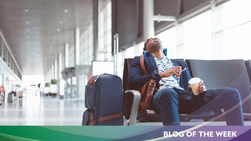 From supporting the employee to arranging urgent cover, there is much to be considered when an employee gets stuck abroad. Learn more and find tips for your business in our #HR #blog
buff.ly/3NGUMG3
#business #SME