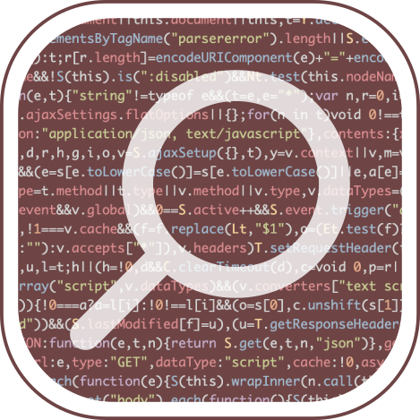 FRBiodiv's tweet photo. 📢 Inscrivez-vous à la nouvelle #formation #CESAB - #synthèse des connaissances sur la #biodiversité : introduction aux méta-analyses et revues systématiques #RStats #SystematicReview
📆3-7 octobre 2022
📌Clôture des inscriptions le 24 juin
🌍Montpellier
➡️https://t.co/k0lppq8vVV https://t.co/J4PS9zevDG