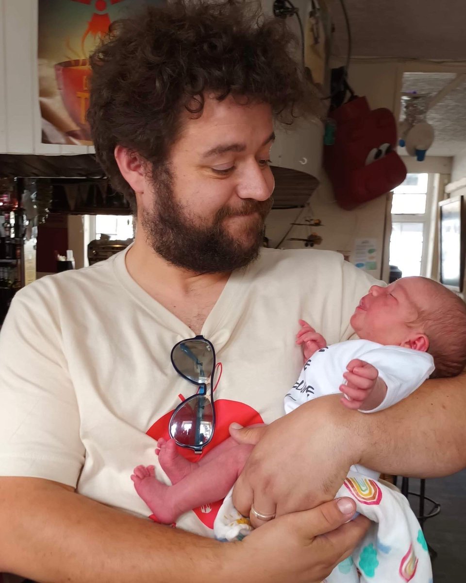 ReebexWilson tweet media