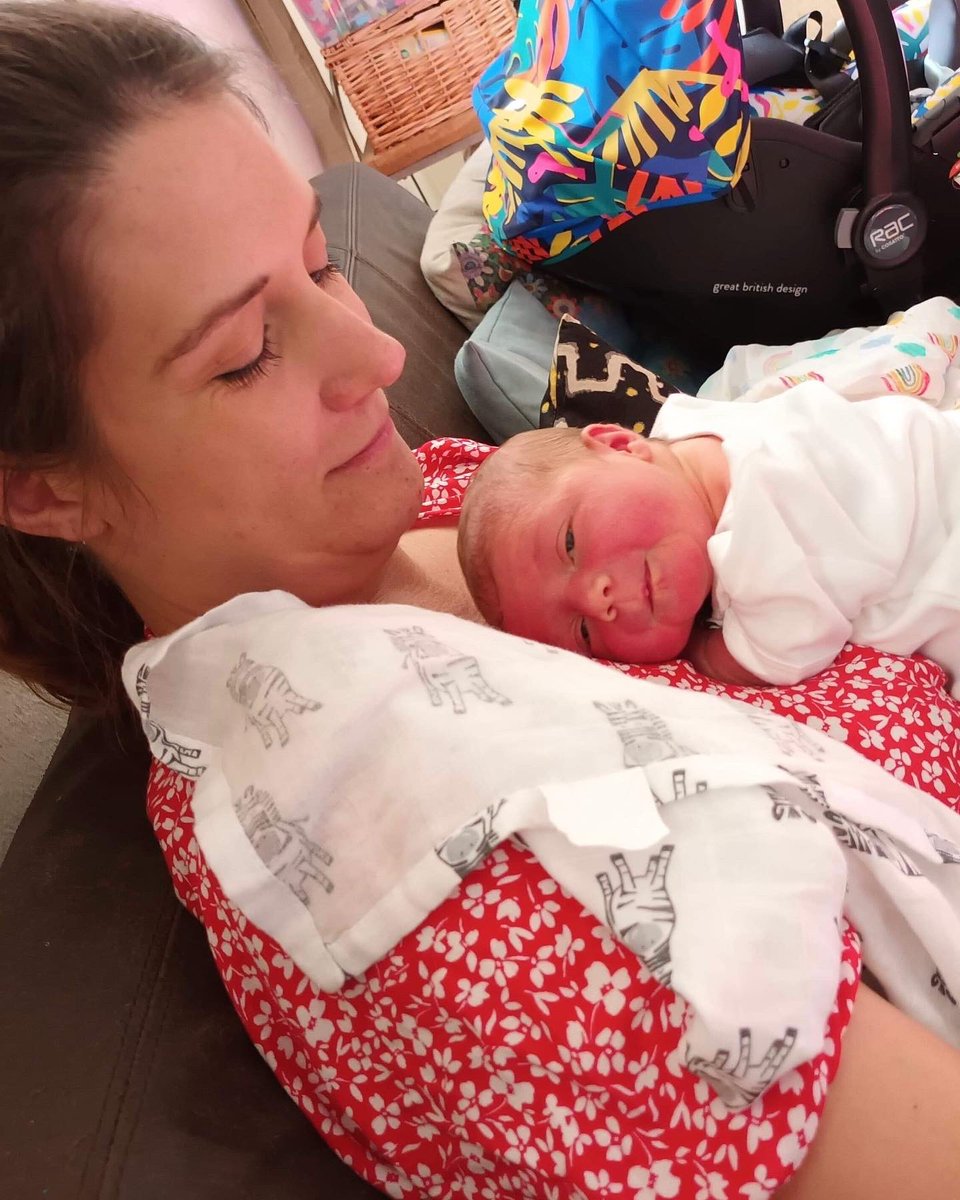 ReebexWilson tweet media