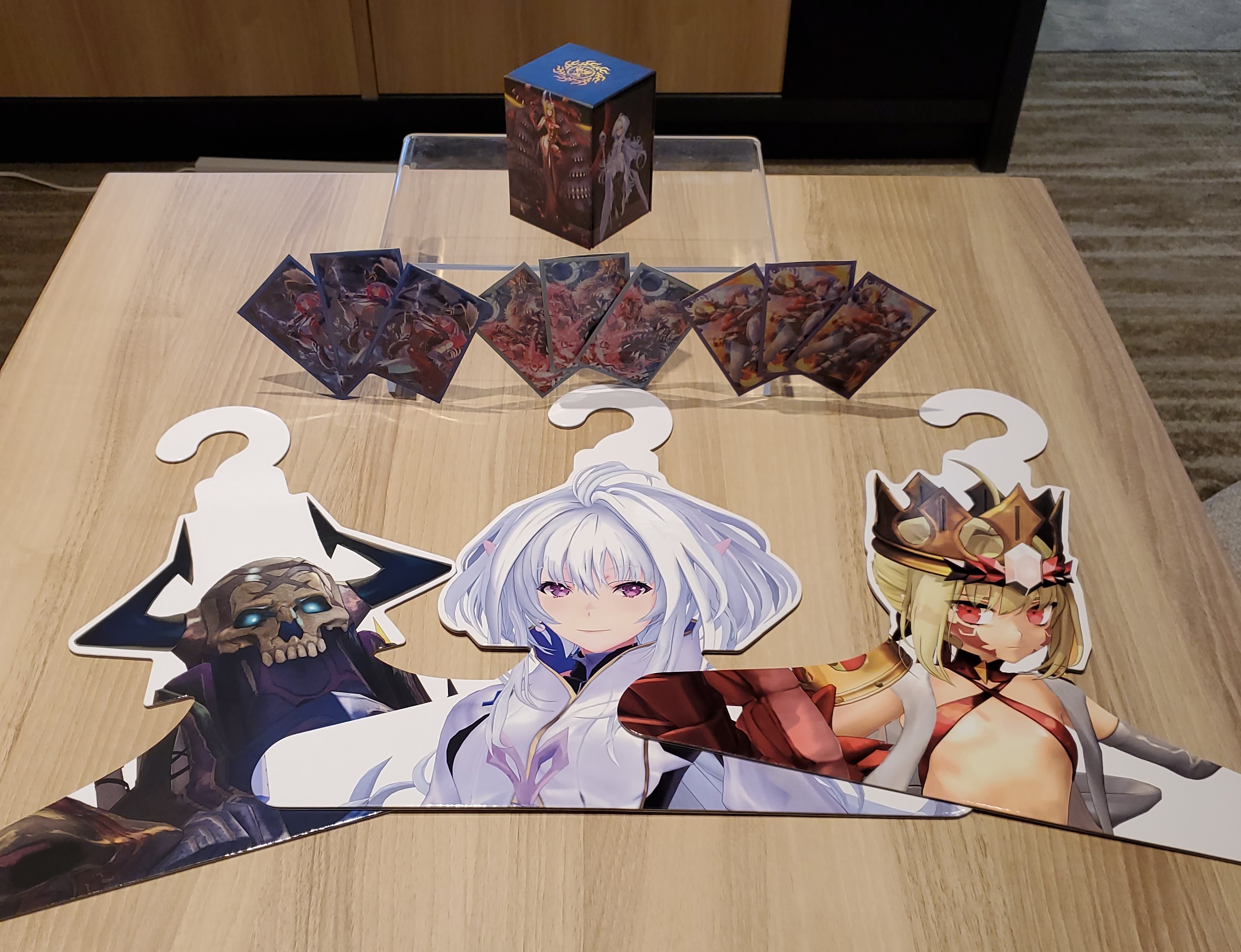 公式】Fate/Grand Order Arcade X પર: 公式】Fate/Grand Order Arcade X પર: