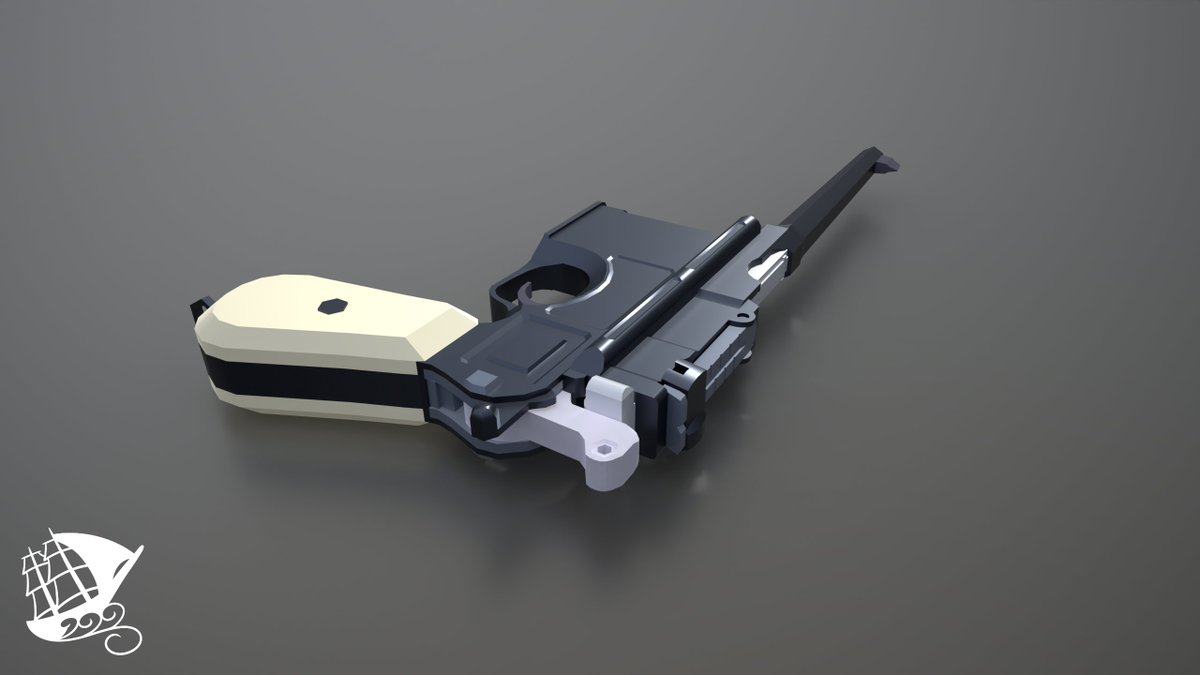 Kazuhira tweet media