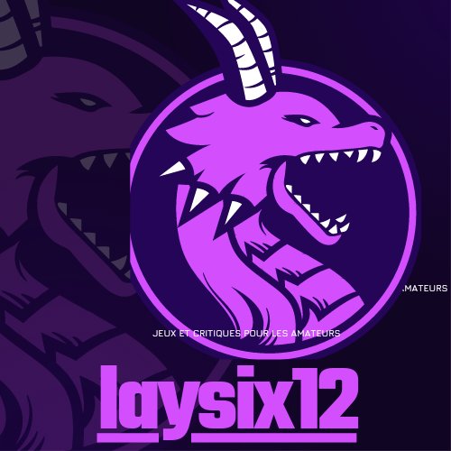 hugus_1's tweet photo. hello I'm looking for a graphic designer for my logos, overlay on twitch contact me in pm!
#twitch #TwitchStreamers #designer #overlays #jobs https://t.co/JyKK3w8Is3