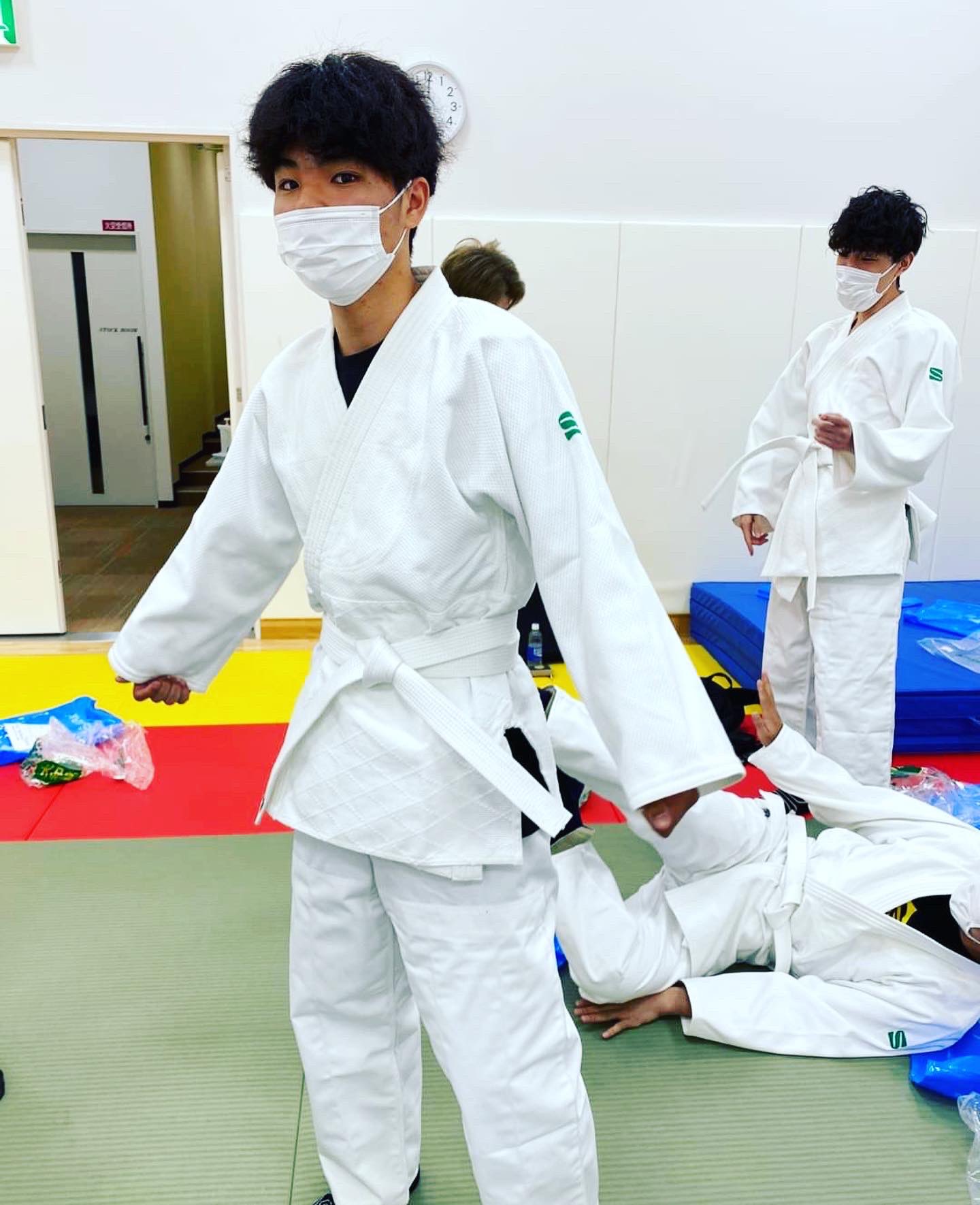 大阪ハイテクノロジー専門学校 on X: 