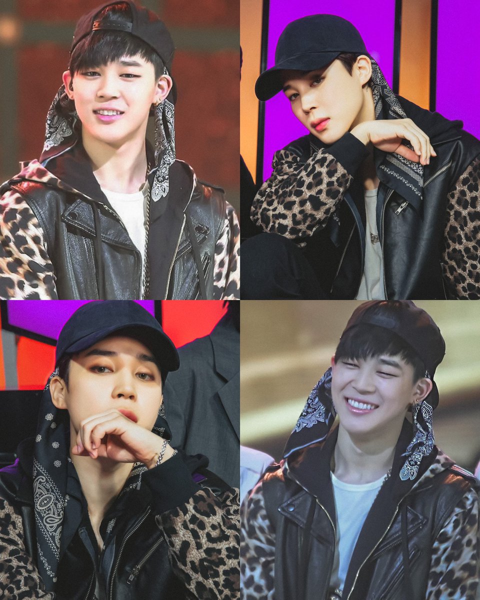 sugasrelated's tweet photo. EU ME RECUSO A ACREDITAR QUE PARK JIMIN FEZ ISSO COM O ARMY EM PLENO 2022 https://t.co/Vxb1rqyNfR