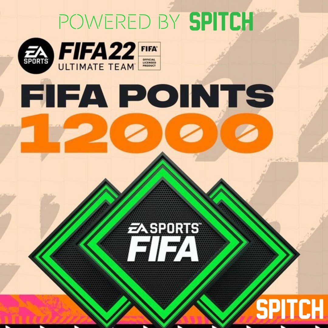 Fut Sheriff on X: 🚨My Partnerships and social medias Be rich on