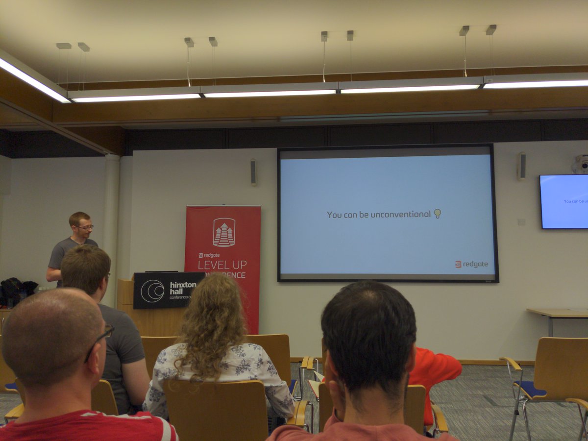 Stephen Jones tweet media