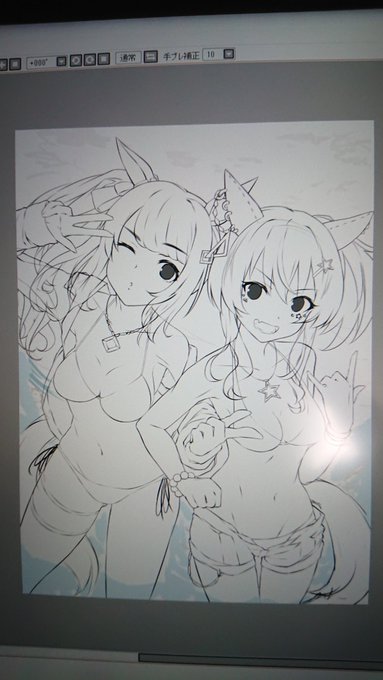 せんが 