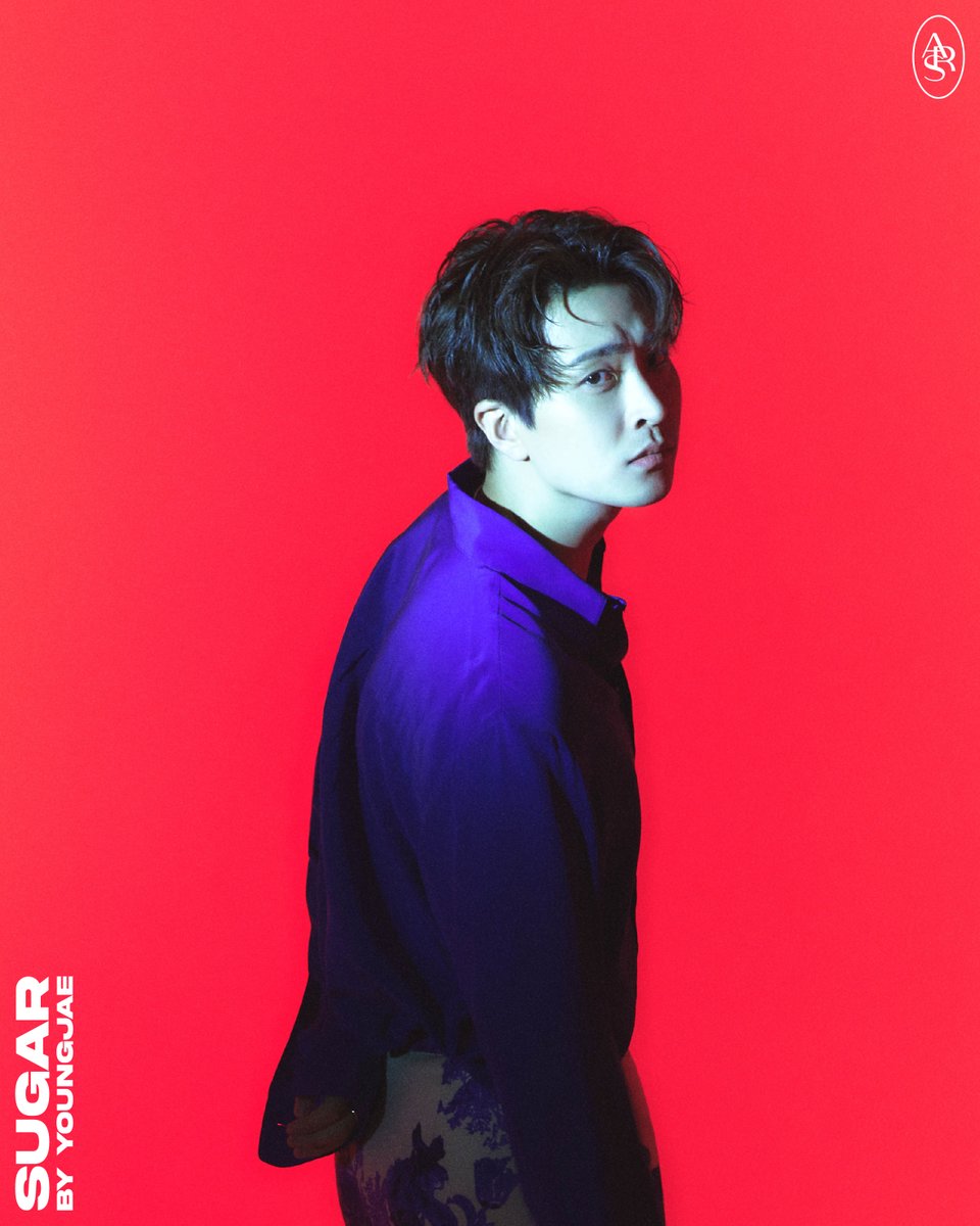 YOUNGJAExArs's tweet image. 영재(Youngjae) 'SUGAR' Concept Image #2

영재(Youngjae) 
2nd Mini Album 'SUGAR'
22.06.21 18:00 (KST)

#영재 #Youngjae #YOUNGJAE_SUGAR #SUGAR 
@GOTYJ_Ars_Vita