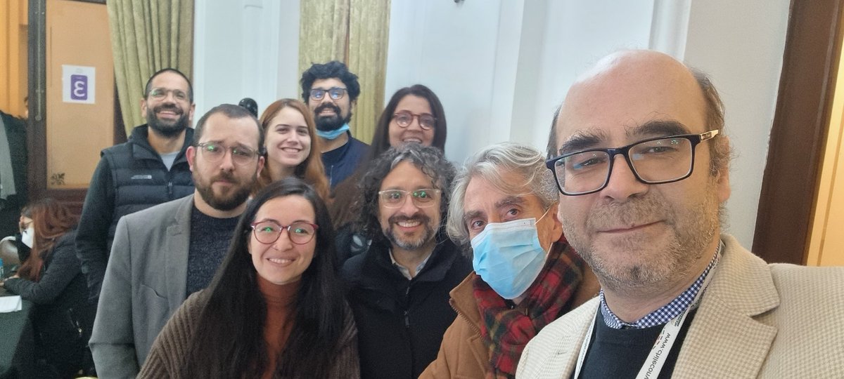 Fernando Atria tweet media