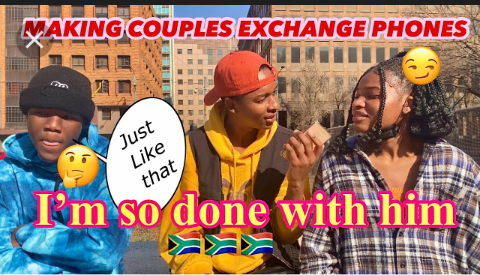 Syike101's tweet image. WHO IS YOUR FIGHTER??

•Kelly Khumalo  •#SenzoMeyiwaTrail  •Ramaphosa  •National Shutdown