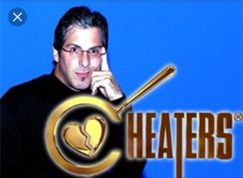 Syike101's tweet image. WHO IS YOUR FIGHTER??

•Kelly Khumalo  •#SenzoMeyiwaTrail  •Ramaphosa  •National Shutdown