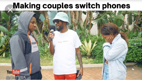 Syike101's tweet image. WHO IS YOUR FIGHTER??

•Kelly Khumalo  •#SenzoMeyiwaTrail  •Ramaphosa  •National Shutdown