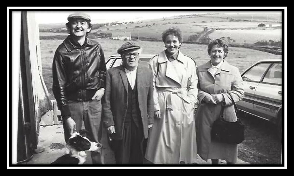 Theatr Gydweithredol Troed-y-rhiw tweet media