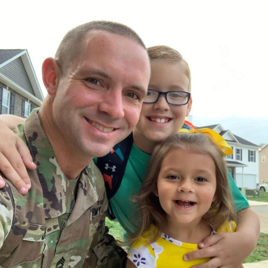 Fred Jones tweet media