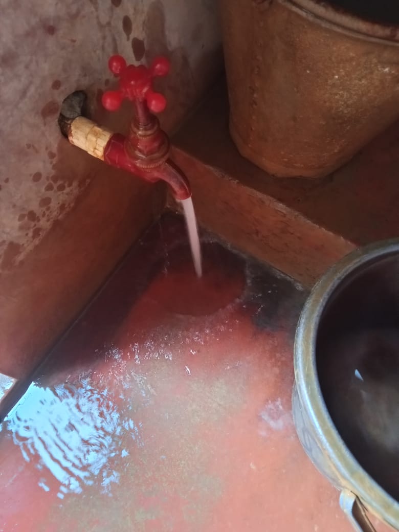 pheo_balasore tweet media