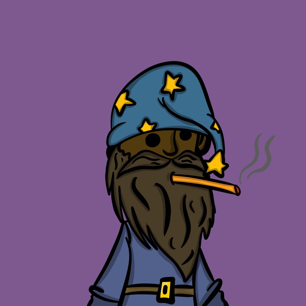 ssss11_future's tweet photo. @RobertHGiannini @thewizardswtf Fellow wizards unite 🔥🙌 #wizardfollowwizard https://t.co/qGq8WuEEha