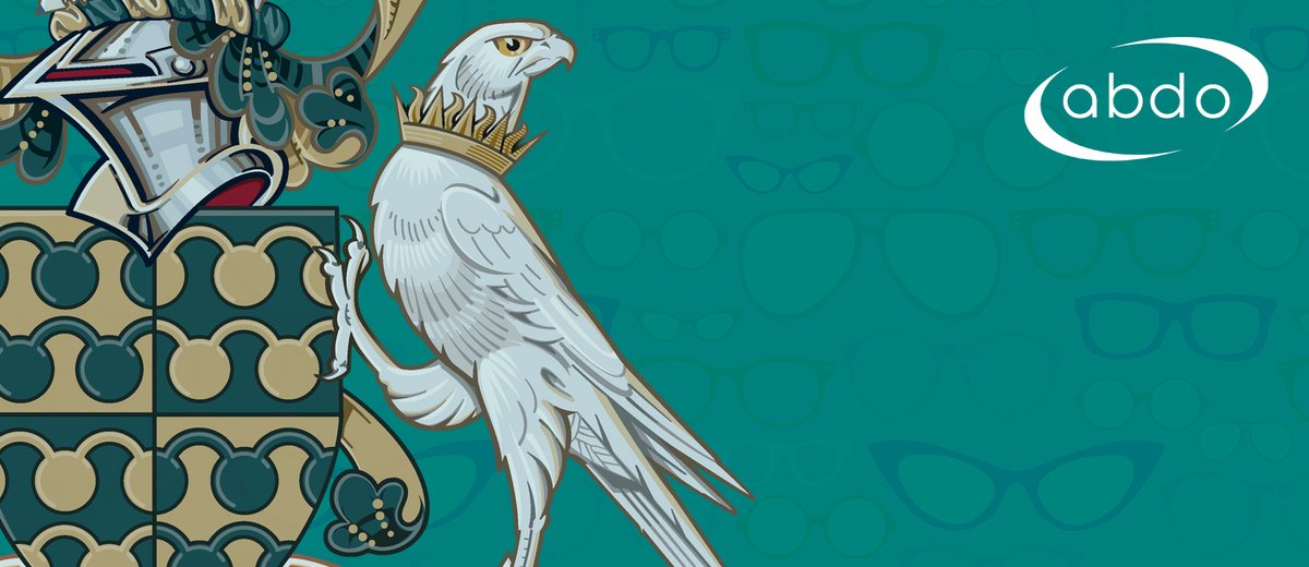 ABDOMembership's tweet photo. #PressRelease ABDO calls for members to respond to Opticians Act reform consultation https://t.co/SuhdqqWtlk https://t.co/RgW03QPek6