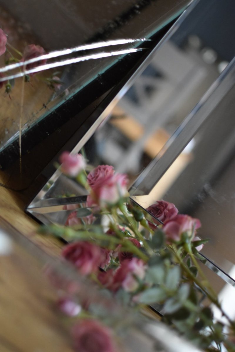 Tracey (@pebble_photo) on Twitter photo 