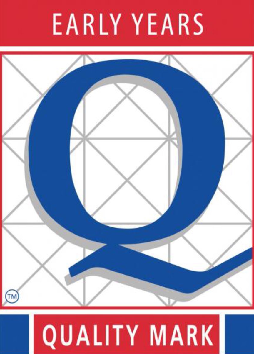 Mrs Karkoszka tweet media