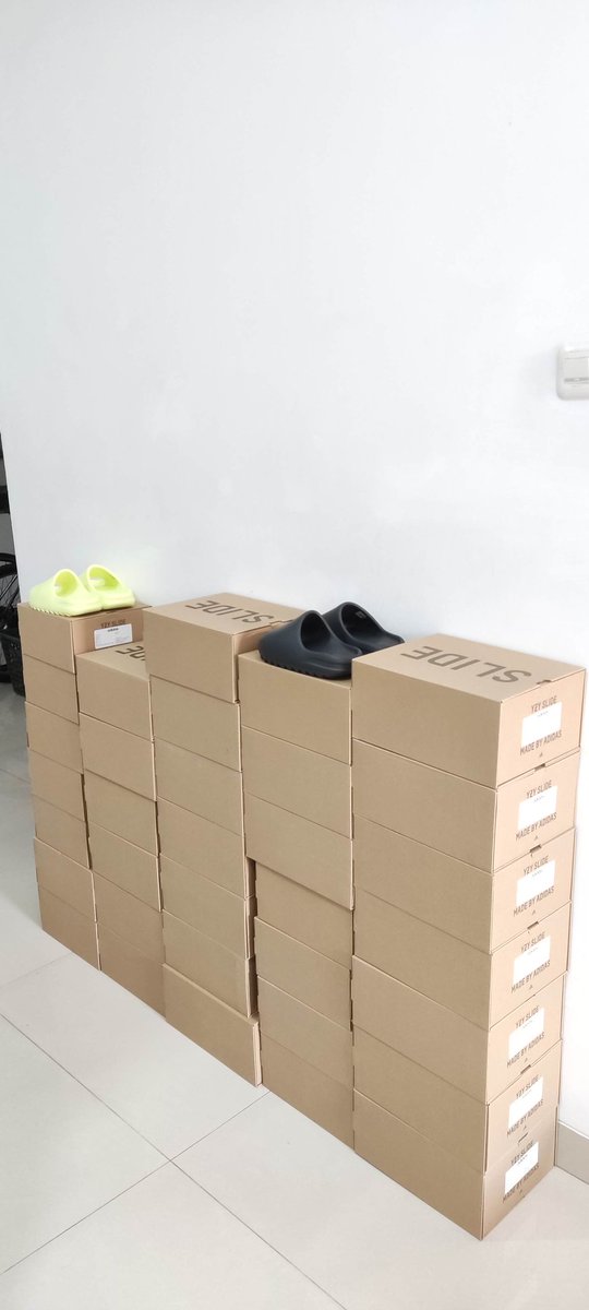 einstein tweet media