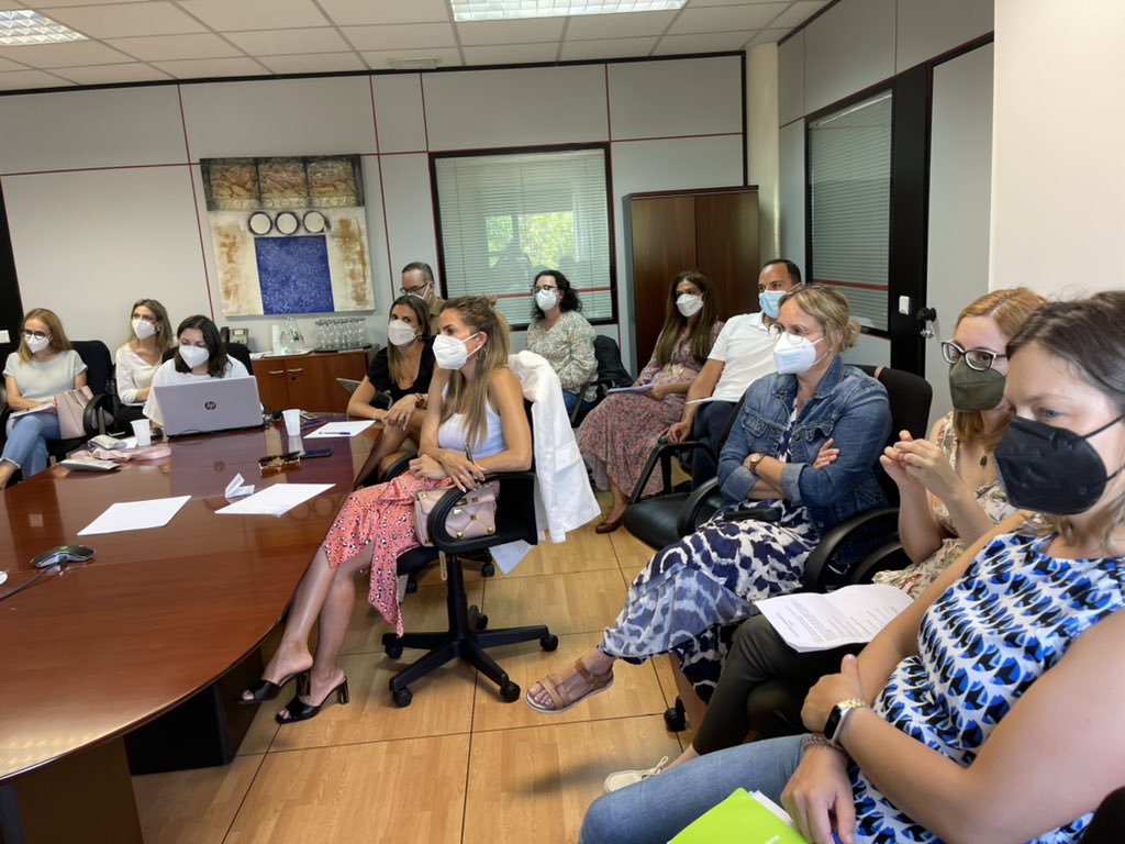 BPSOCanarias tweet media