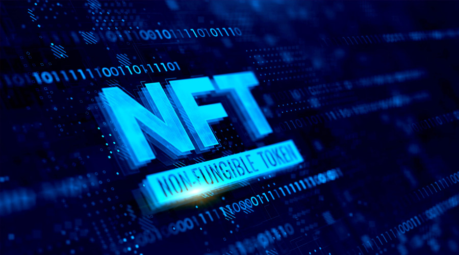 analyticsinme's tweet image. Authentic Guidelines for Investing in NFTs
zcu.io/pHzi
#NFT #InvestinNFT #DecentralizedExchanges #NFTPlatform #DigitalAssets #AI #AINews #AnalyticsInsight #AnalyticsInsightMagazine