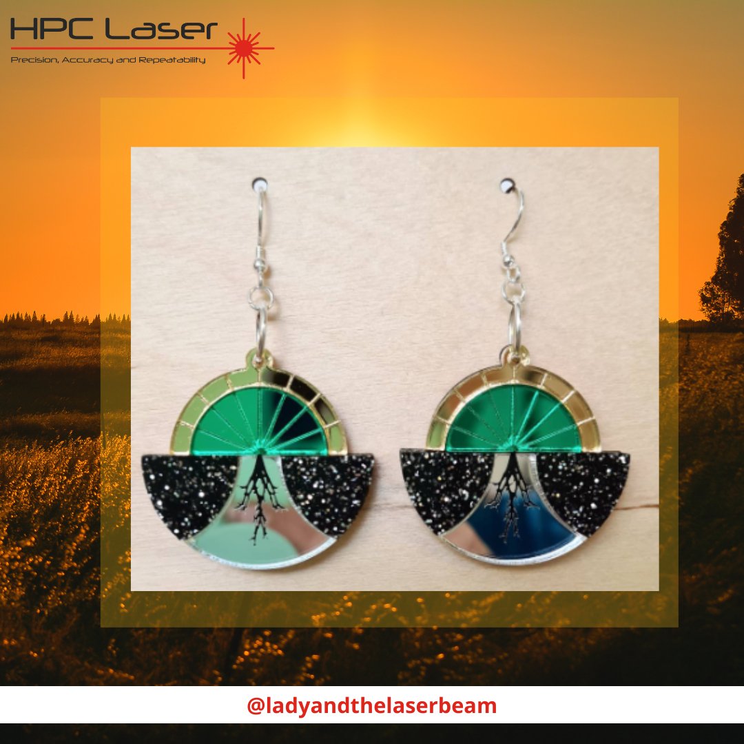 HPC Laser tweet media