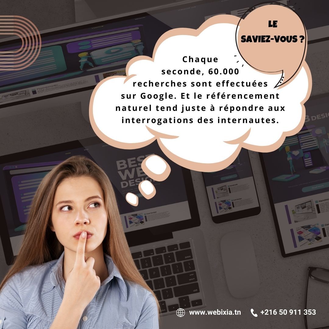 webixia_web's tweet photo. Le saviez vous ? 💡 https://t.co/oqrq5SM6LQ