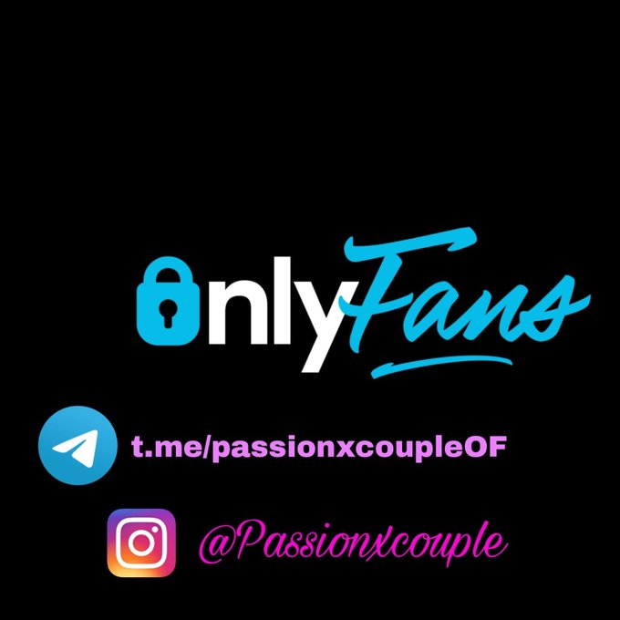 Benvenuti nel nostro profilo 🔥Siamo una giovane coppia a cui piace immergerci in nuove avventure e nelle<a href="/tag/feet"class="tags"><span>#feet</span></a><a href="/tag/cumshot"class="tags"><span>#cumshot</span></a><a href="/tag/feetcum"class="tags"><span>#feetcum</span></a><a href="/tag/cumfeet"class="tags"><span>#cumfeet</span></a><a href="/tag/onlyfans"class="tags"><span>#onlyfans</span></a><a href="/tag/feetjobs"class="tags"><span>#feetjobs</span></a>