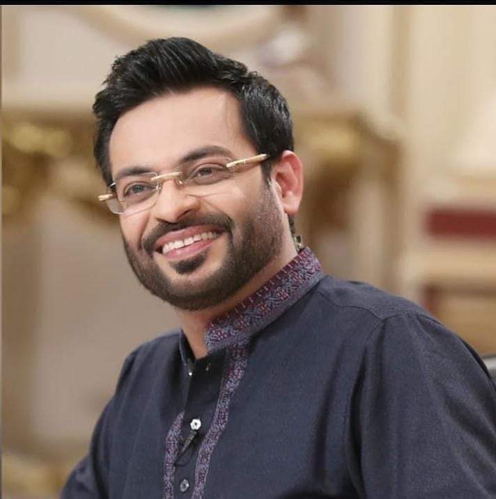 qayoom_lanjo's tweet photo. لمحوں ميں کٹ گٸيں صدياں شباب کيف!!!
#amirliaquat #amirliaquatdeath #Amirliaqathussain https://t.co/EsirtyzbX9