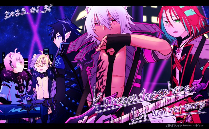 に便乗してのtwitterイラスト検索結果 に便乗してのtwitterイラスト検索結果