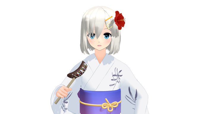 Intercambio Demmder Kj Y S 1 Whotwi Grafica De Analisis De Twitter