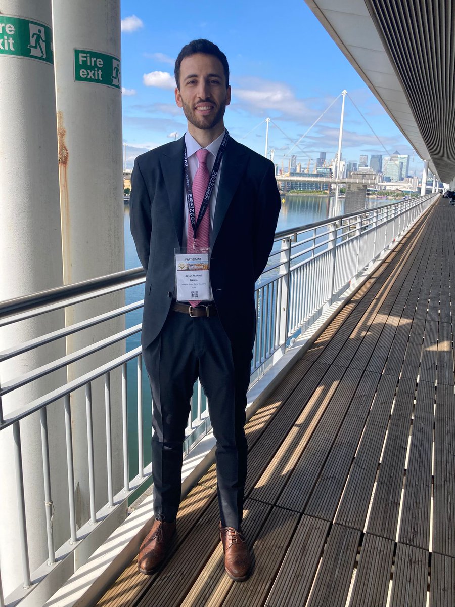 COT HUVM tweet media