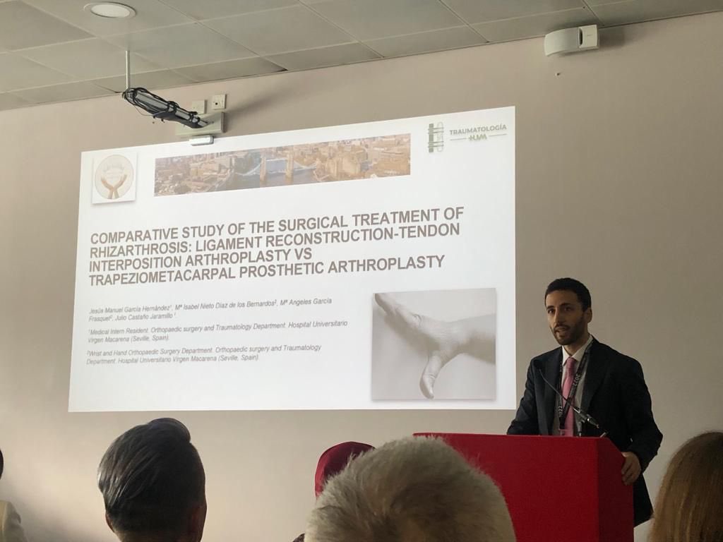 COT HUVM tweet media