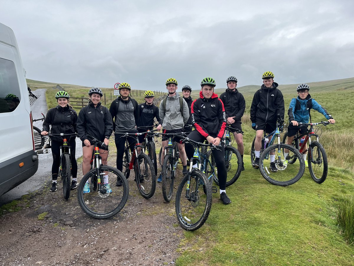 david williams tweet media