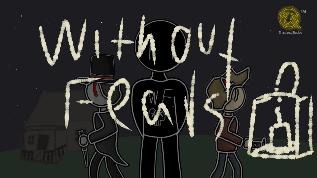 MrShirno's tweet photo. It's Time To Announce That Whe Are Making A Game! Ima Be Posting Some Info About It For A While And Maybe Even Upload Some Devlogs In The Future, For Now Here Is A Little Foto Of The Miniature And One Of The Song From The Game
@Leonard97859993
#gamedev #indiedev #newgameproject https://t.co/eVMW8ExCVj