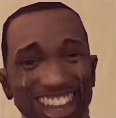 slutsskulls's tweet image. y’all excited for physics today!! 🙁👎😐 #physicsgcse #Exams #exams2022 #gcse2022