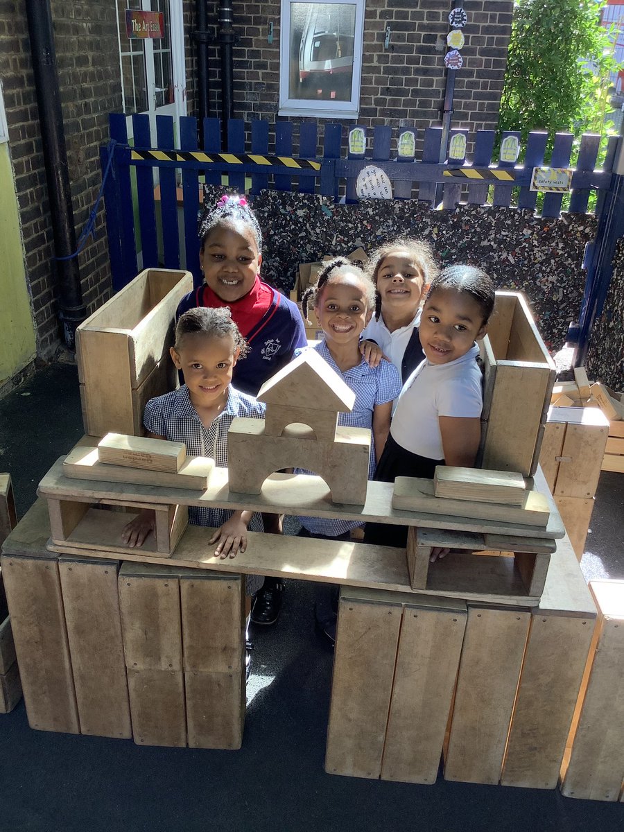 St John the Baptist tweet media